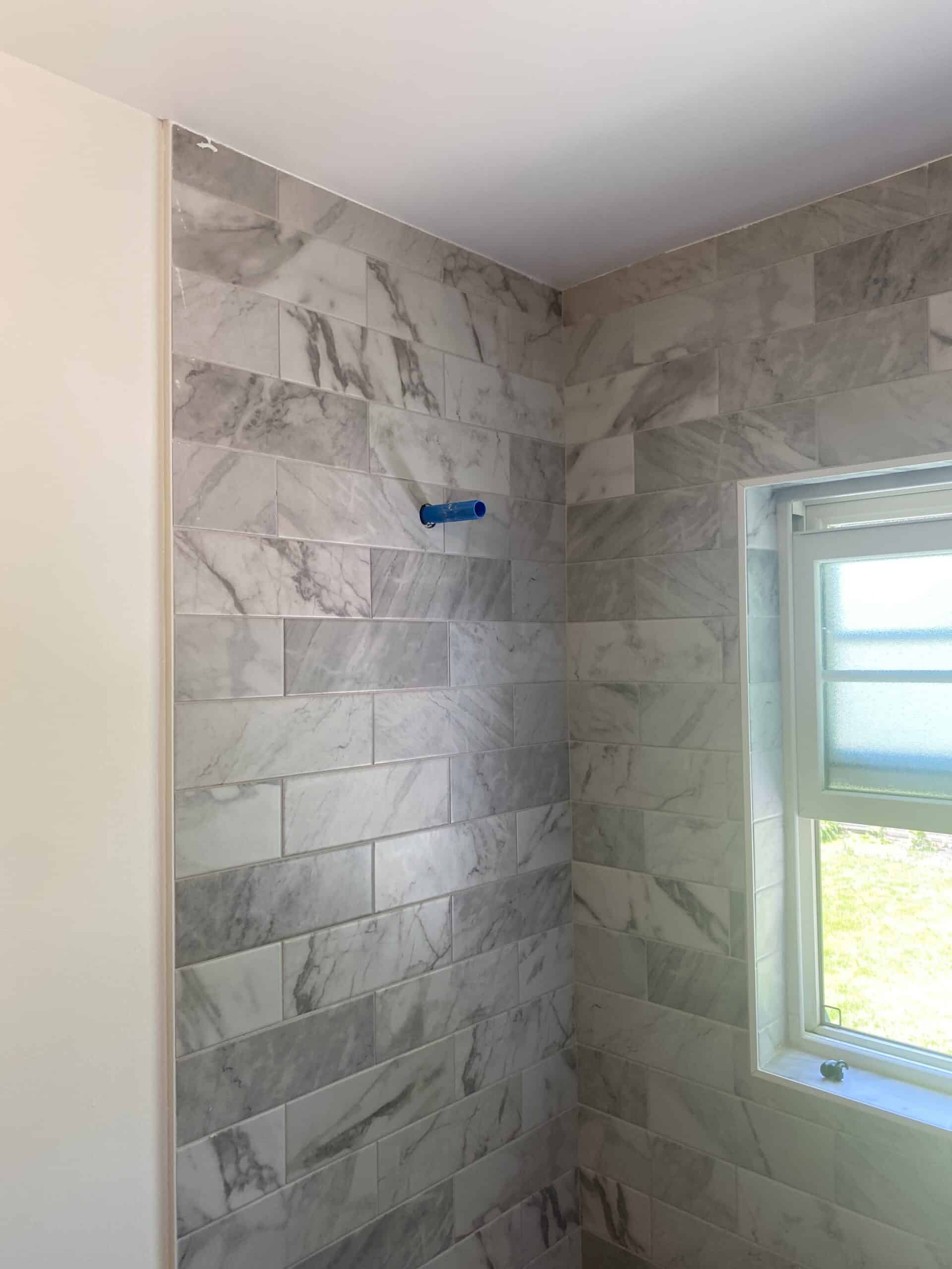 small bathroom remodeler near me small bathroom remodeler near me