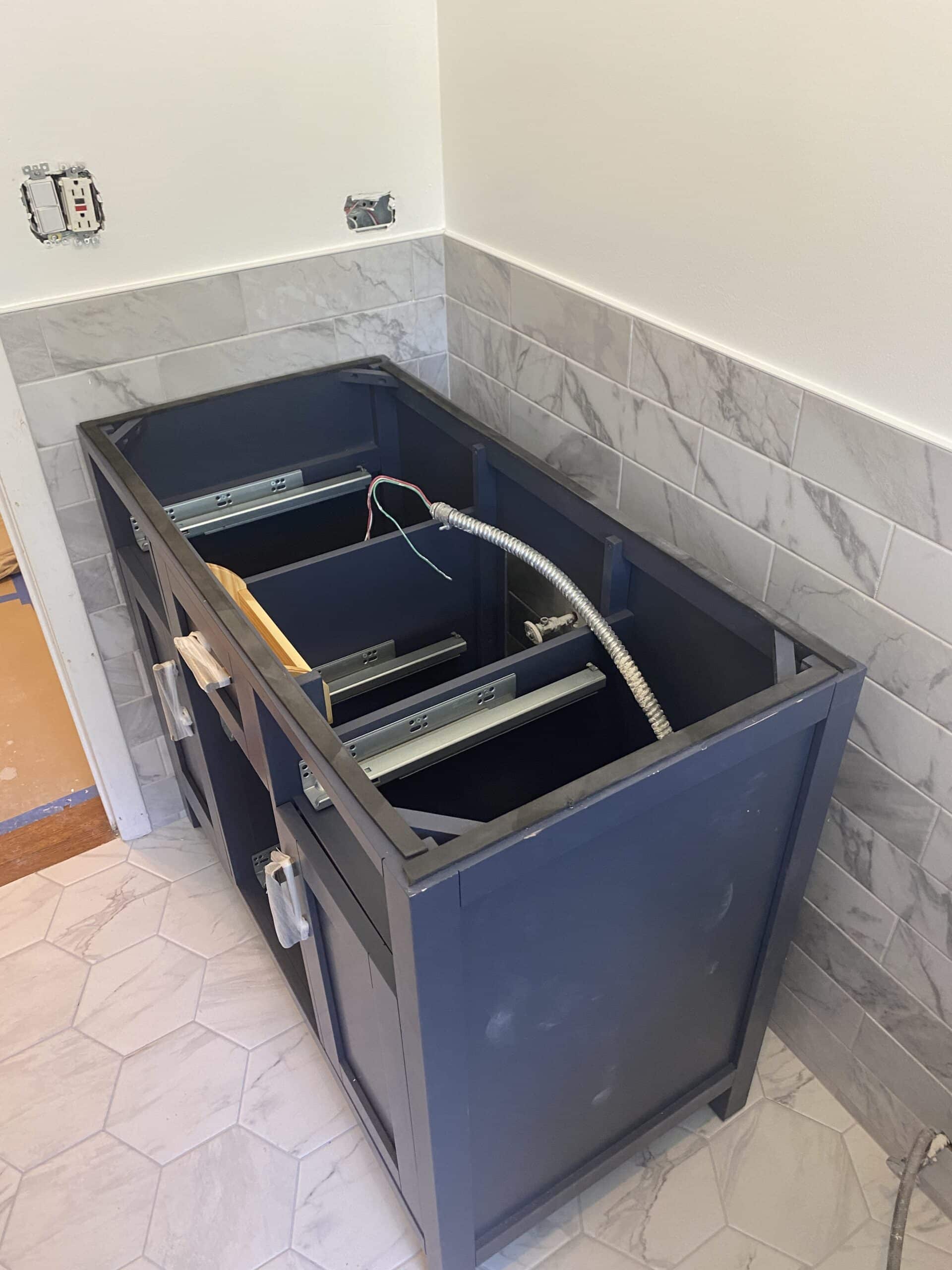 small bathroom remodeler near me small bathroom remodeler near me