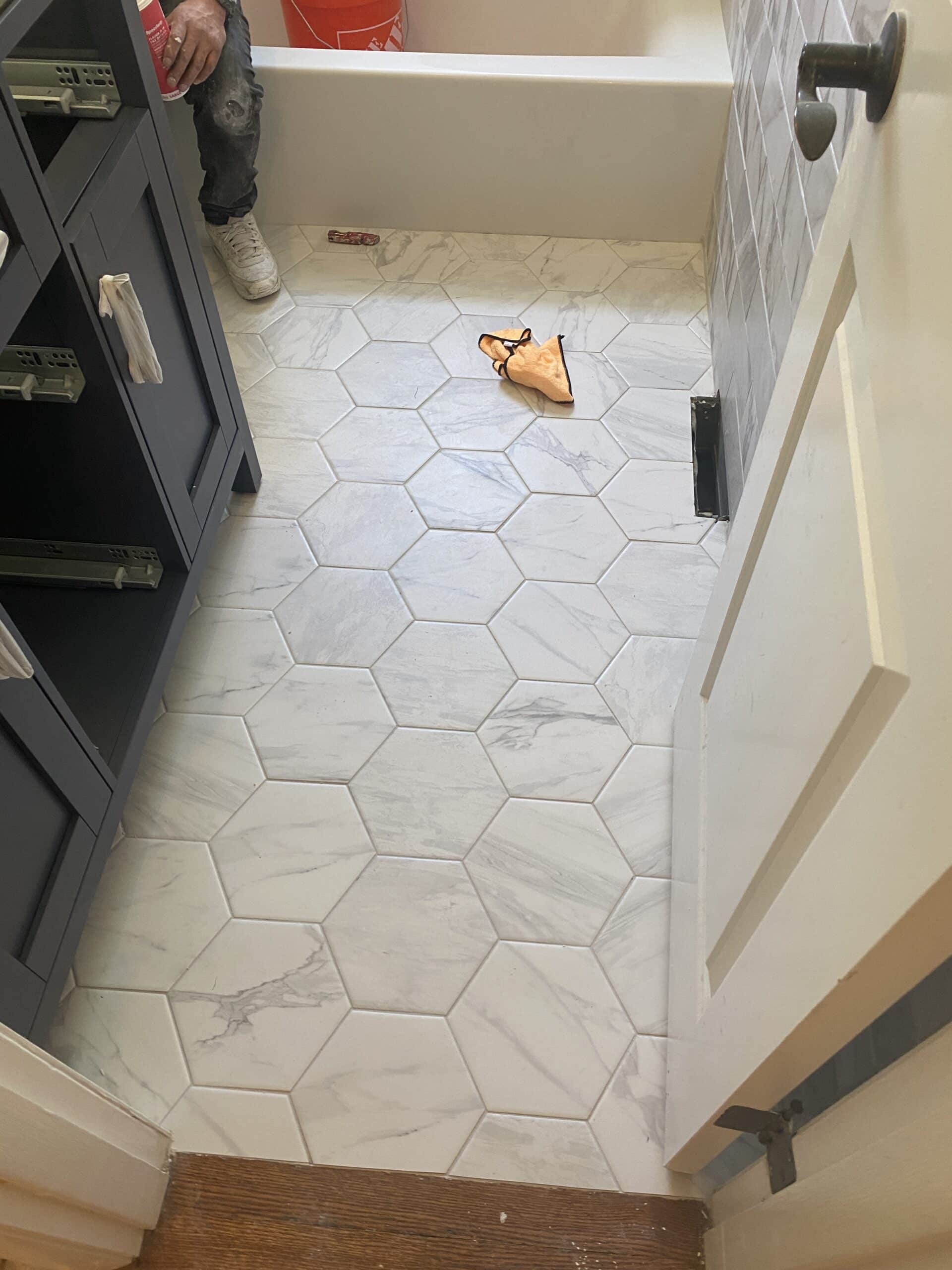 small bathroom remodeler near me small bathroom remodeler near me
