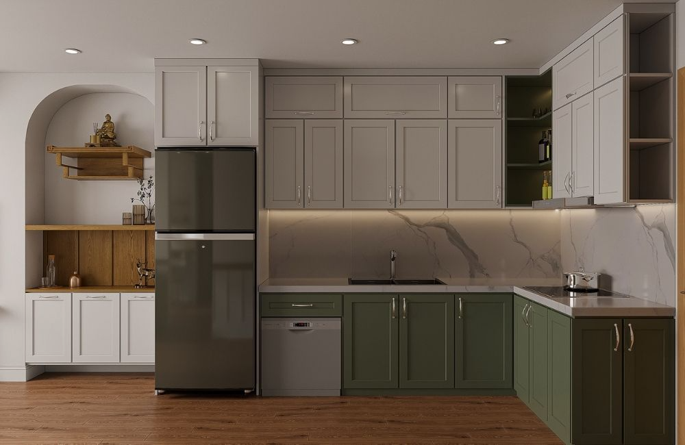 484ccc7ea641f347956bc1d0c76d09b3866b774b-1759213485097