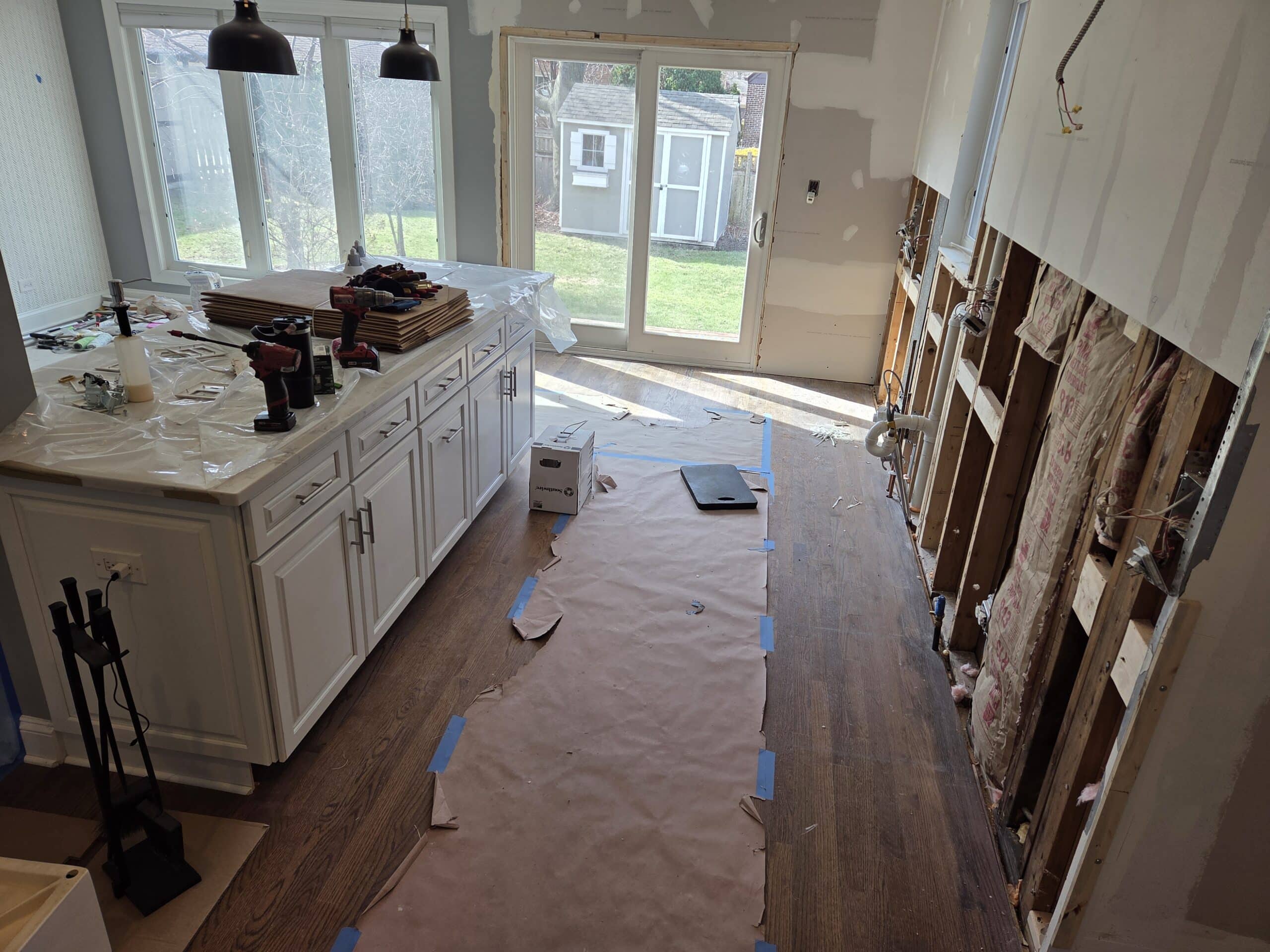 park ridge kitchen remodel park ridge kitchen remodel