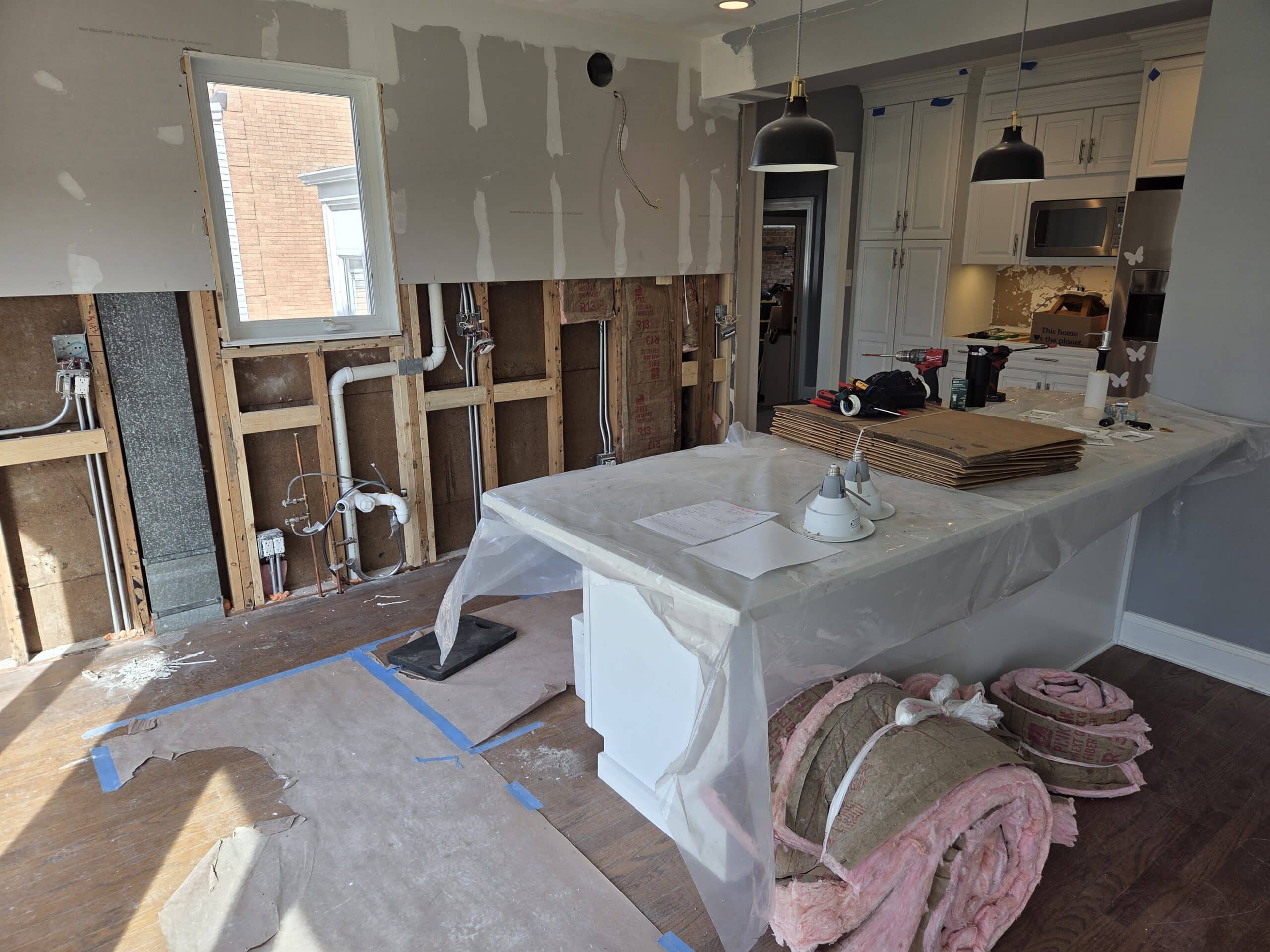 park ridge kitchen remodel park ridge kitchen remodel