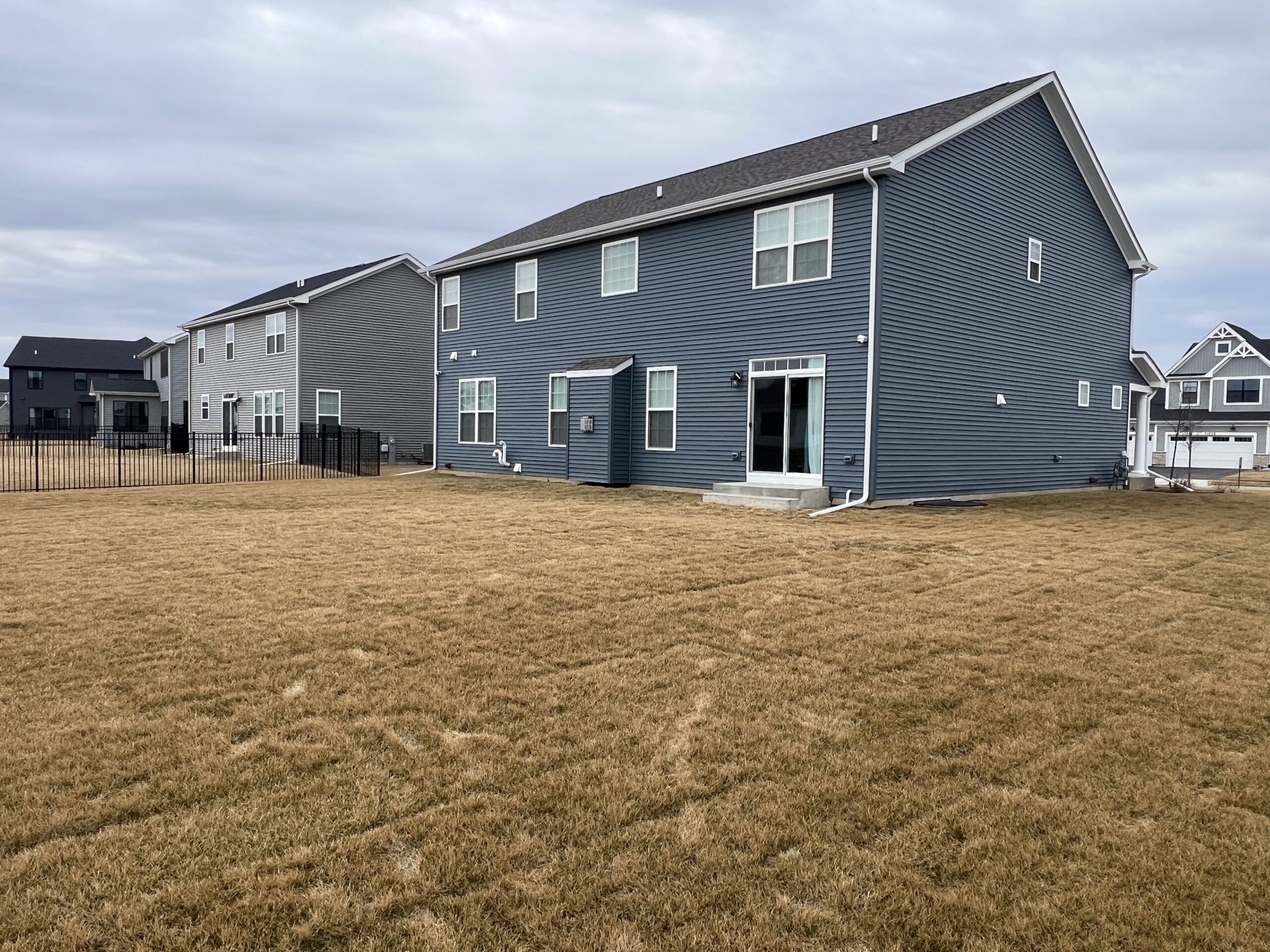 concrete patio installer concrete patio installer