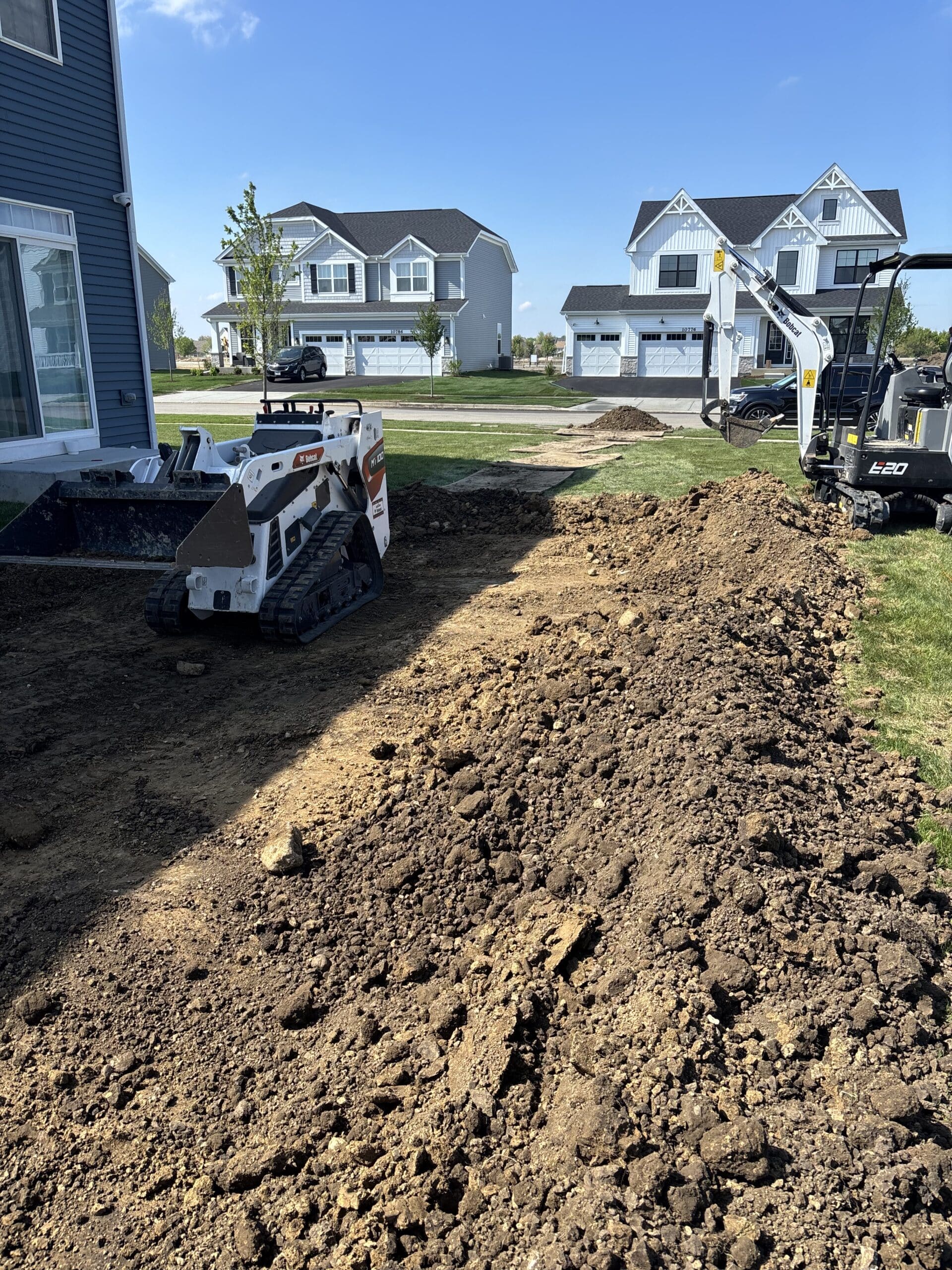 concrete patio installer concrete patio installer
