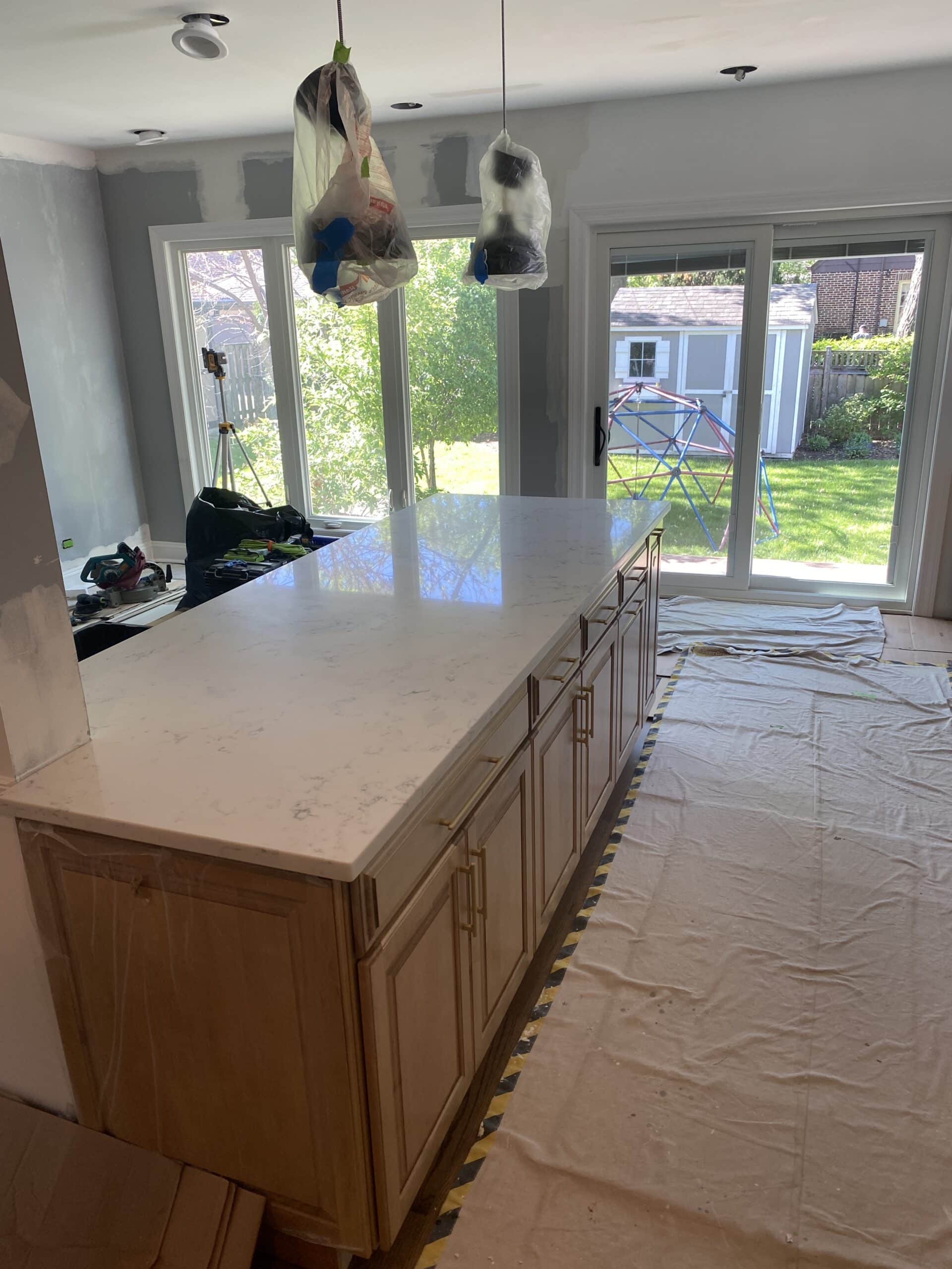 park ridge kitchen remodel park ridge kitchen remodel