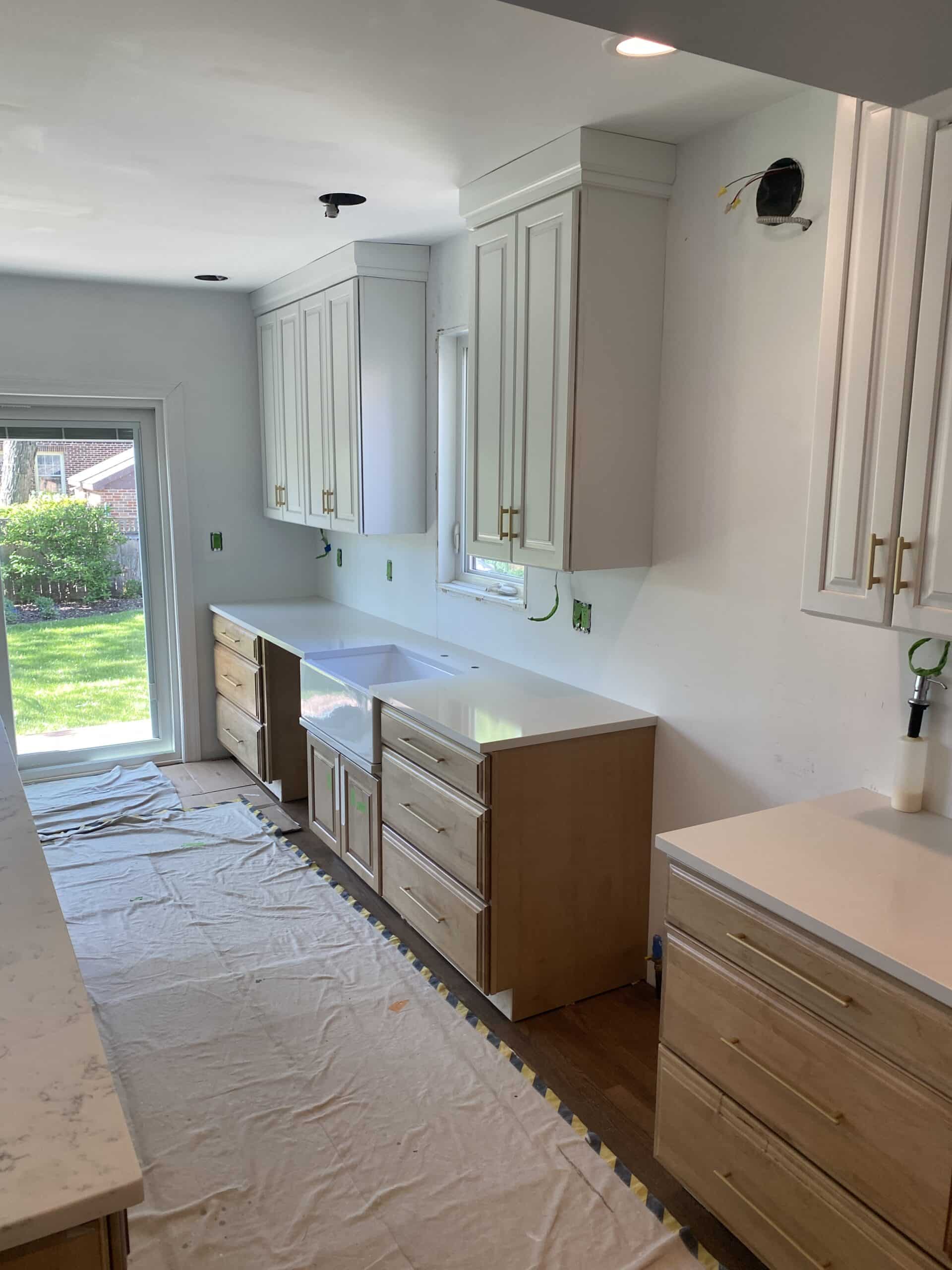 park ridge kitchen remodel park ridge kitchen remodel