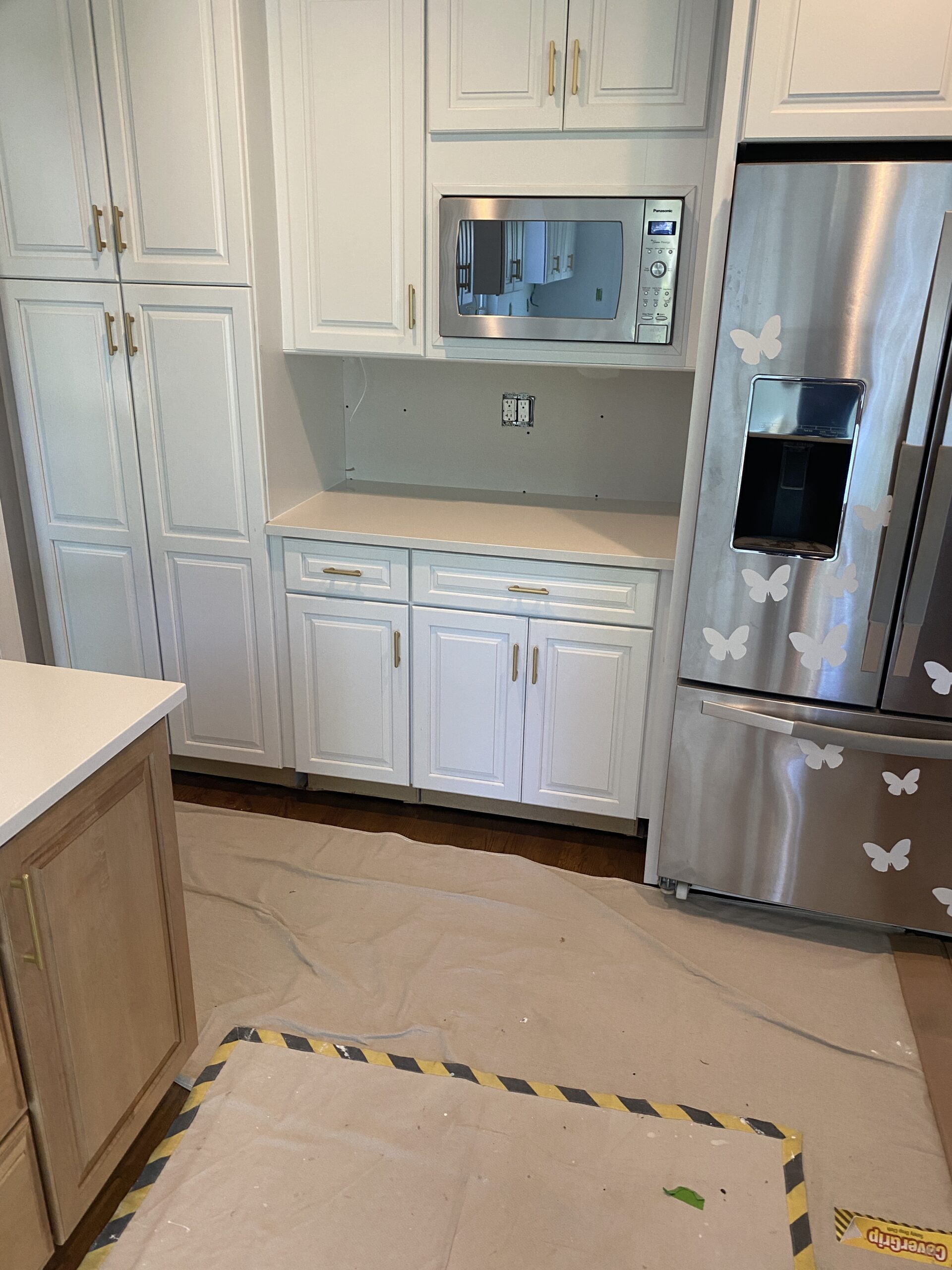 park ridge kitchen remodel park ridge kitchen remodel