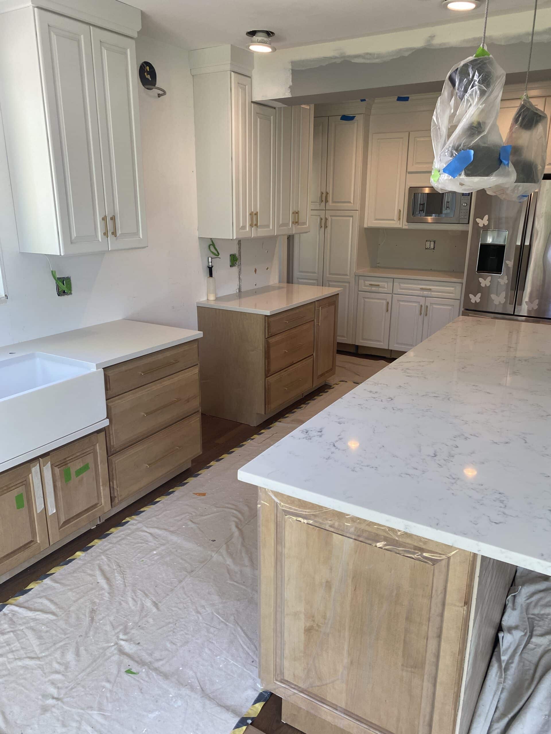 park ridge kitchen remodel park ridge kitchen remodel