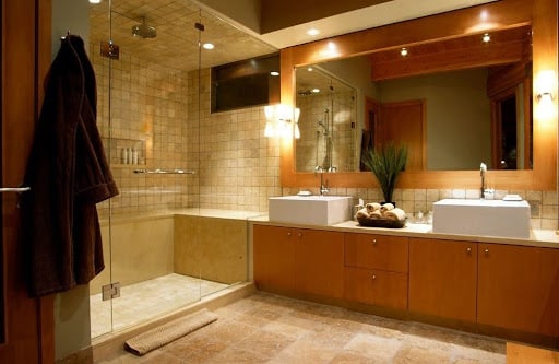 gallery_colora_1759397327 gallery_colora_1759397327