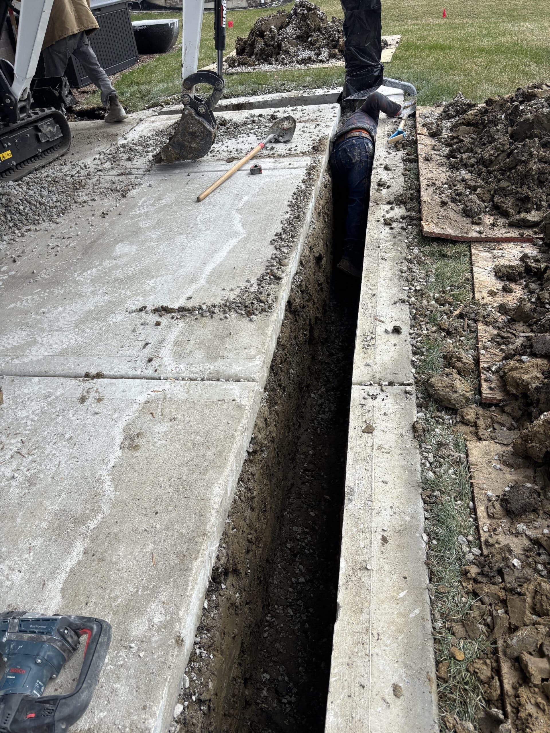 4 season sunroom contractors near me