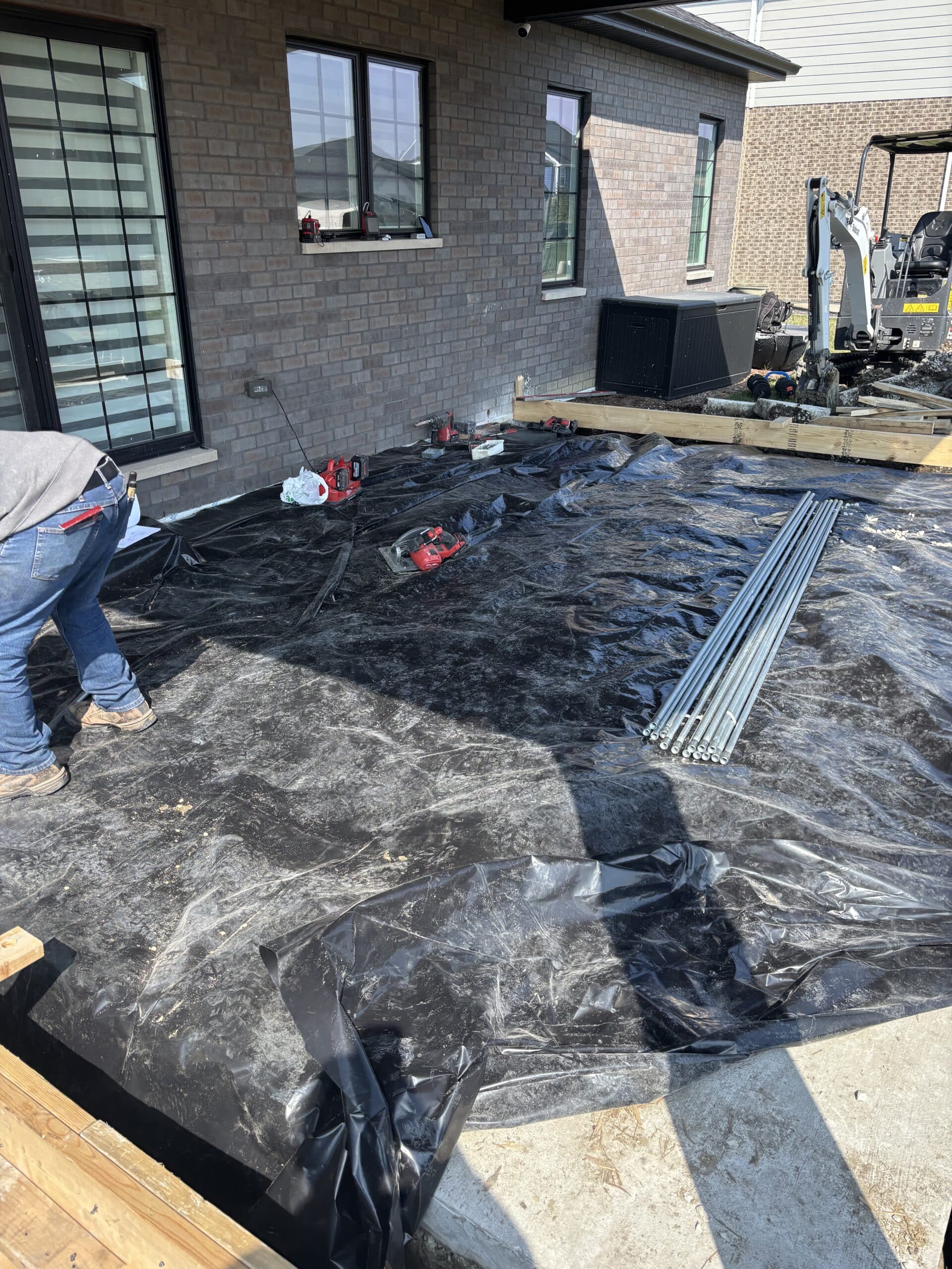 4 season sunroom contractors near me