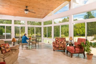 choosing-design-sunrooms