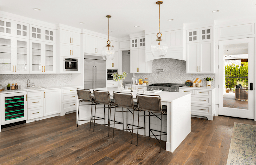 gallery_backsplash_2_1762342262 gallery_backsplash_2_1762342262