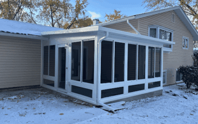 Which Type of Patio Cover Should You Have Installed?