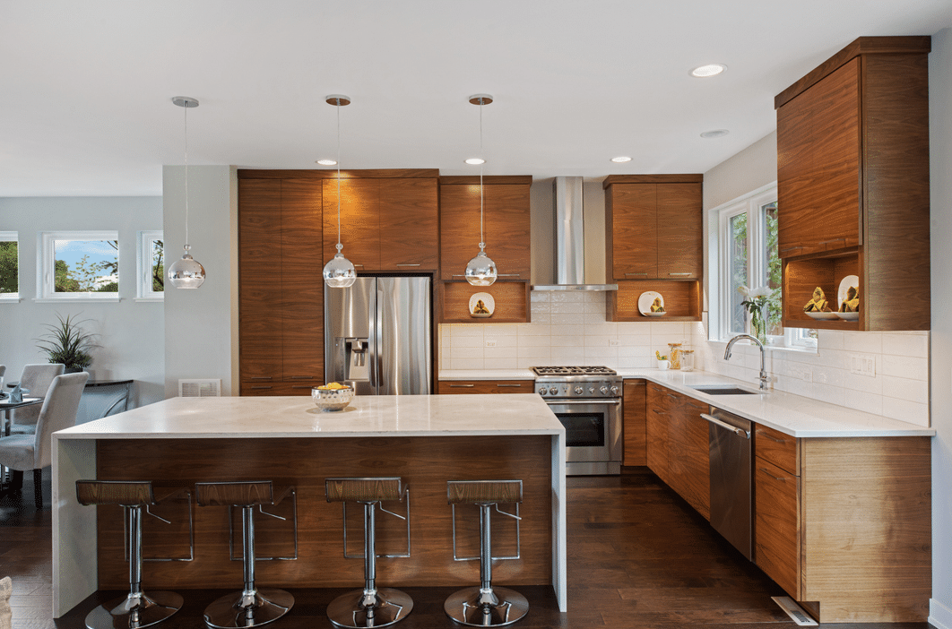 gallery_envy-home-services1_1770627087