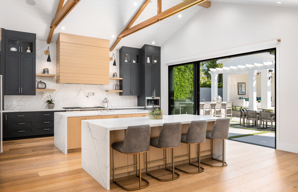 What You Need to Know About Prep Kitchens