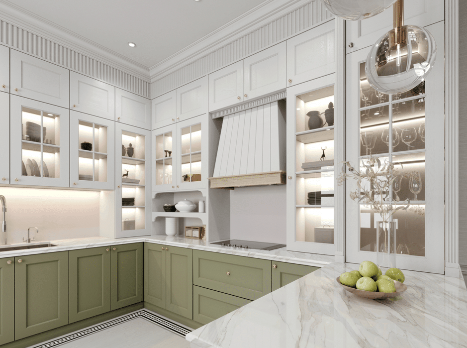 envy-home-services envy-home-services