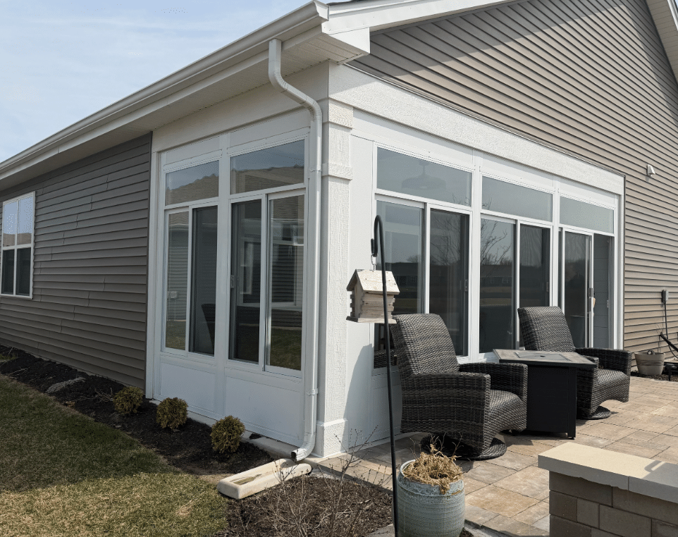 envy-home-services2 envy-home-services2