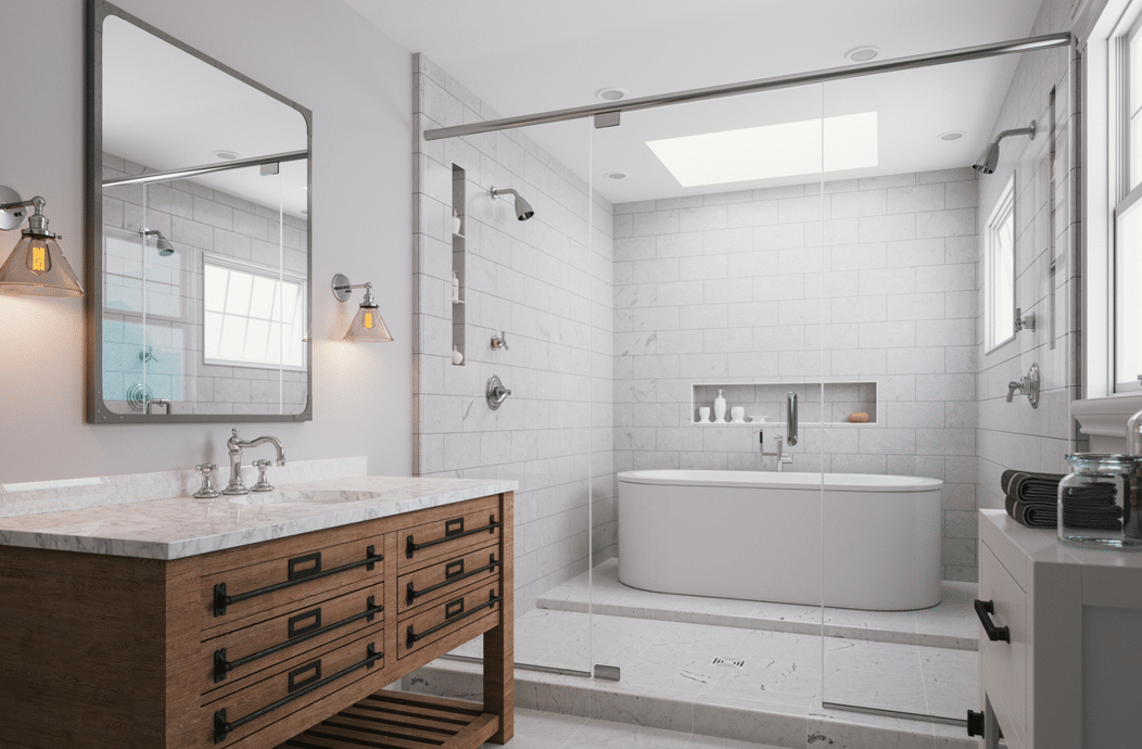 envy-home-services4