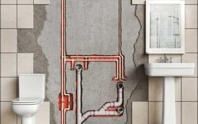 The Hidden Costs of Bathroom Renovations