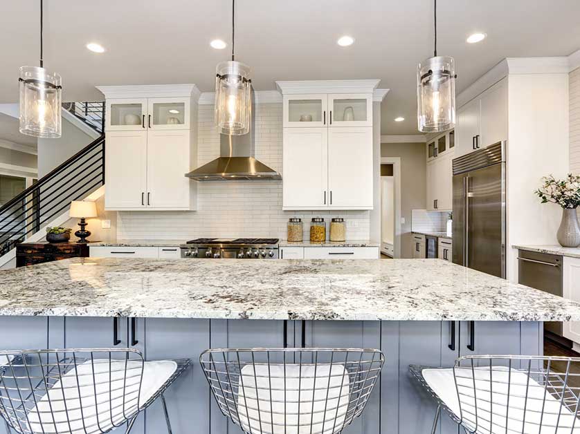 Home Renovation ROI Home Renovation ROI