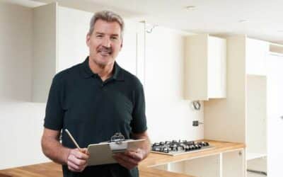 Reasons to Hire a Pro for Your Kitchen Remodel